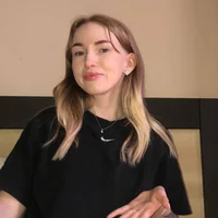 HildaBurnards profilbillede