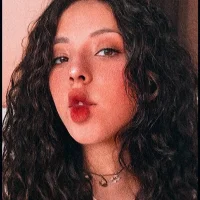 seelry's Profile Pic