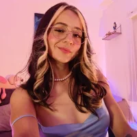 penny_sweett_ – avatarbillede