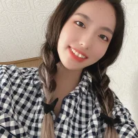 xAliceWonderx 的个人资料图片