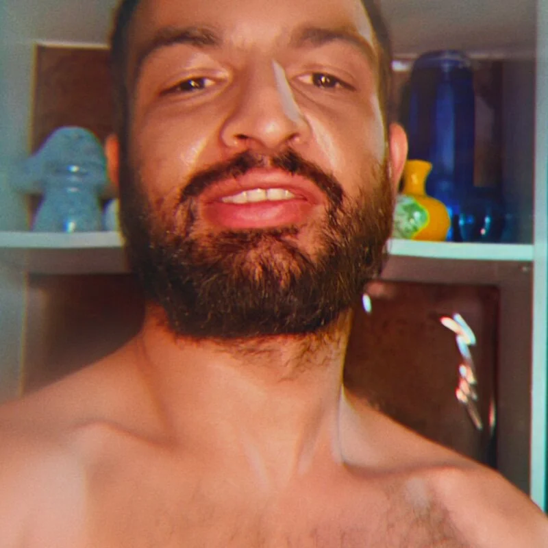 alexmphl3 profile photo