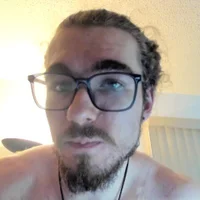 Edgebust's Avatar Pic