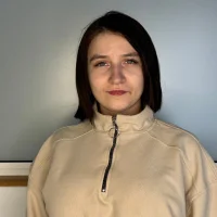 KendraGitt's Profile Pic
