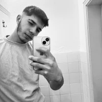 Emirhan70 Profilový obrázek