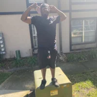 tayswangyadk's Profile Pic