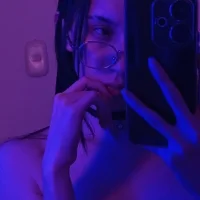 Ảnh Đại Diện Brugmansia_