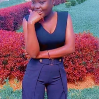 Photo de profil de Winslett