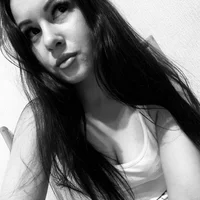LeilaLoverxs profilbillede