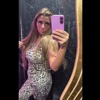 sammydreamsxx 的個人資料圖片