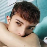 Аватар _liamcarter