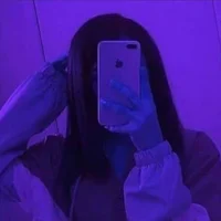 Bell_Ellie's Profile Pic