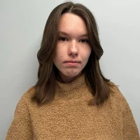 PolllyBakkers profilbillede