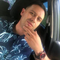 Image d’avatar de inibus28