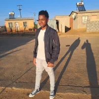 doush_myn's Avatar Pic