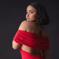 Babyy_curly