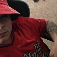 รูปโปรไฟล ์ของ Zoldickmon