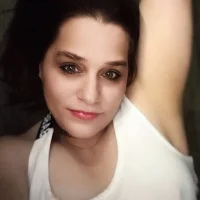 erotica_storm's Profile Pic