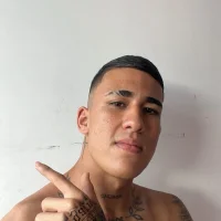 Keyneranderson's Profile Pic