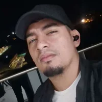 Randal_Delgados profilbillede