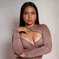 IvannaaVega Immagine Avatar