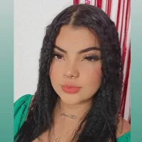 Emy-Hot's Profile Pic