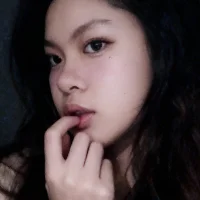 Rose-love-npsix's Profile Pic