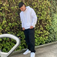 Z0921's Profile Pic