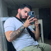 David-Nova_'s Profile Pic