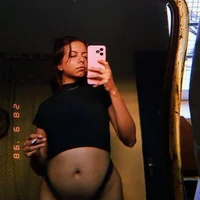 Profilová fotka solzinhapvd