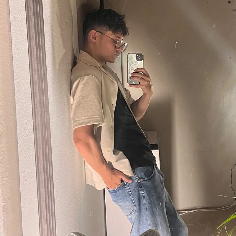Axel-xel profile photo