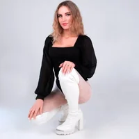 Ảnh Đại Diện YungTessa