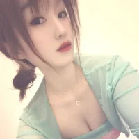 Dian-Sex 头像图片