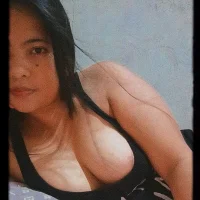 marypinay6 webcam