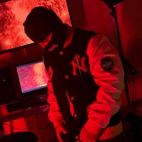 Фото профіля RJ420