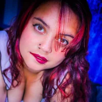 Zdjęcie profilowe modela sweet_cupcake_12