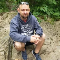 Adam3684's profielfoto