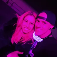 anglzlost Profilový obrázek