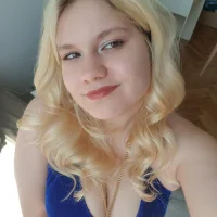 Awatar – samantha_darling