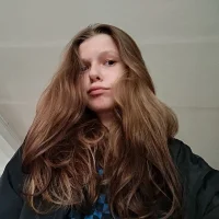 Профилна снимка на MandieMorishita
