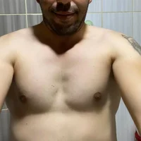 AYARSIZ38 Adlı Modelin Avatarı