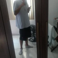 Imagem de avatar de Mlkdot_20cm