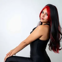 Peennelope's Avatar Pic