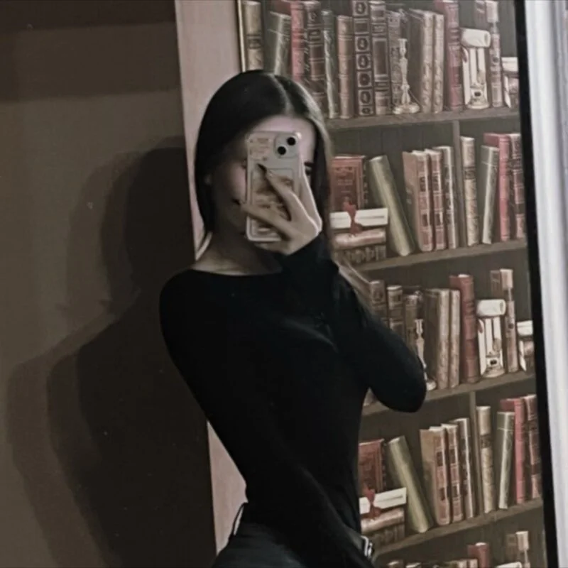 Lina_Wie profile photo