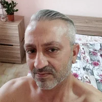 Eis82's Profile Pic