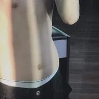 will_unow avatarbilde