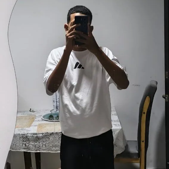 Jose_And_Daniel Stripchat profile image