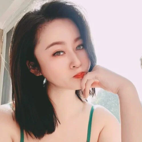 Bridget_GY profile photo