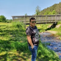 Alexxx448 Profilový obrázek