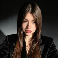 Margaret__Moon – avatarbillede