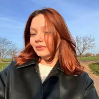 MaeganUsher